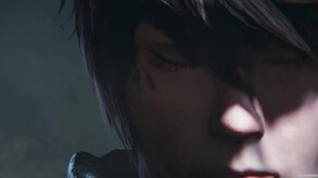 Fate Seeker: Journey screenshot thumbnail video