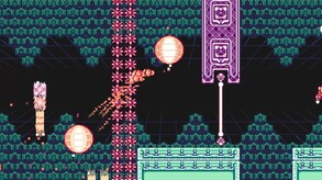 Steam Gameplay Trailer De