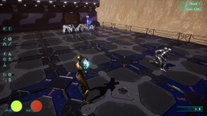 Gameplay2