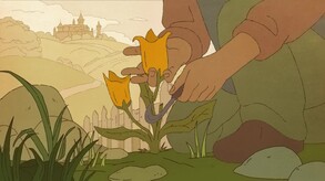 Potion Craft: Alchemist Simulator