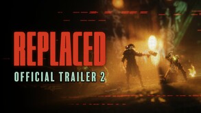 Trailer #2