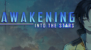 Awakening: Into the Stars Teaser