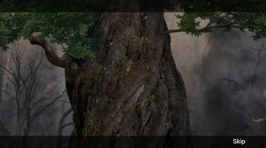 Paranormal Files: Price of a Secret Collector's Edition screenshot thumbnail video