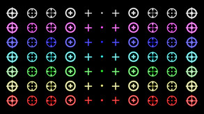 Crosshair V2 screenshot thumbnail video