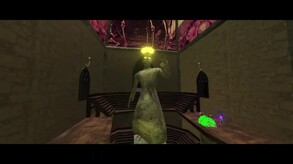Official 0.4 trailer