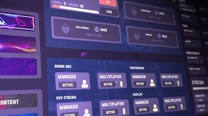 Fap & Cum 💦 screenshot thumbnail video