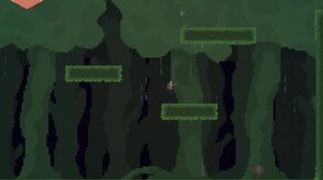 To the Top Trailer