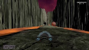 Gameplay Trailer 3