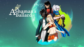 A Shaman's Ballard screenshot thumbnail video