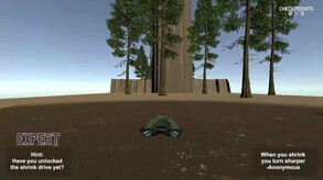 Gameplay Trailer 4