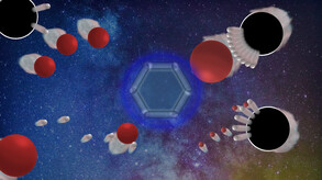 Boing screenshot thumbnail video