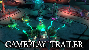 Undead Horde 2: Necropolis screenshot thumbnail video