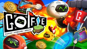 Multiplayer Update
