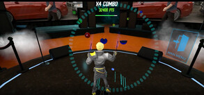 Beat_Dec 13,2022