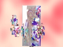 Red Flower screenshot thumbnail video