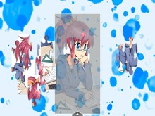 Blue Sky screenshot thumbnail video