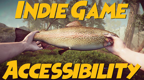 The Forest Cathedral screenshot thumbnail video