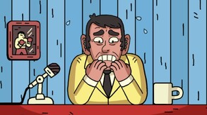 Deck 'Em! screenshot thumbnail video