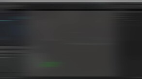 GameGuru MAX Far Future Booster Pack - Offworld Station screenshot thumbnail video