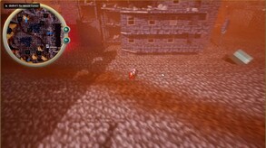 Reditus: Teaser Trailer