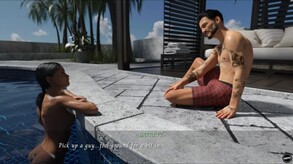 Sex Adventures - Swingers Resort screenshot thumbnail video