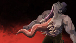 publishVideo_english