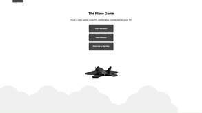 How to Play