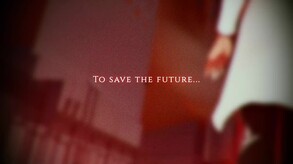 BeneathHerStarrySkyTrailer