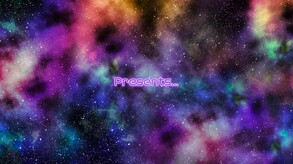 Lust Colony screenshot thumbnail video