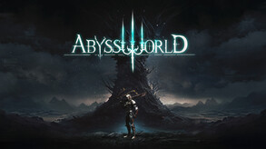 Abyss World 01