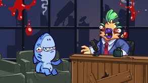 The Crackpet Show screenshot thumbnail video