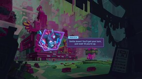 Spark Defense Tutorial