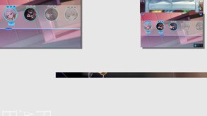 The True Love Rings screenshot thumbnail video