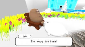 Seal World screenshot thumbnail video