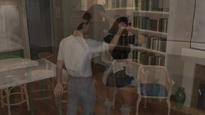 Slave screenshot thumbnail video