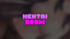 Hentai Room Trailer