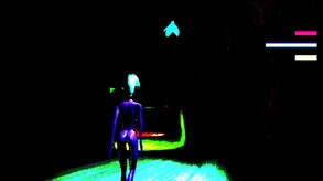 The Voices Games Extra Collection screenshot thumbnail video