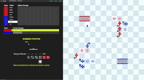 Gameplay