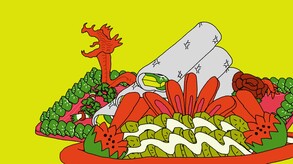 TET screenshot thumbnail video