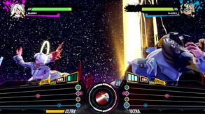 God of Rock screenshot thumbnail video