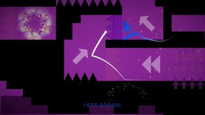 Groovy - Release Date Trailer