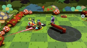 Playtest Release