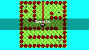 Recoil VS The World screenshot thumbnail video