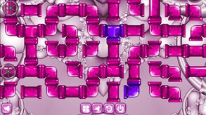 PIP D