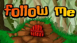 Follow me