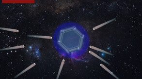 Boing screenshot thumbnail video