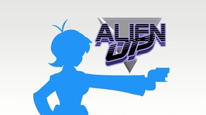 Pre-Alpha Demo Trailer