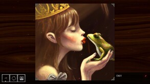 Fantasy Jigsaw Puzzles screenshot thumbnail video