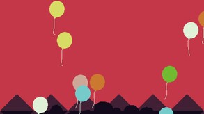 Word x Word screenshot thumbnail video