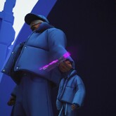 CGI™ THE GAME TRAILER